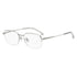 Gafas De Vista HUGO BOSS BOSS 1799/F 010 Hombre Talla 54 mm