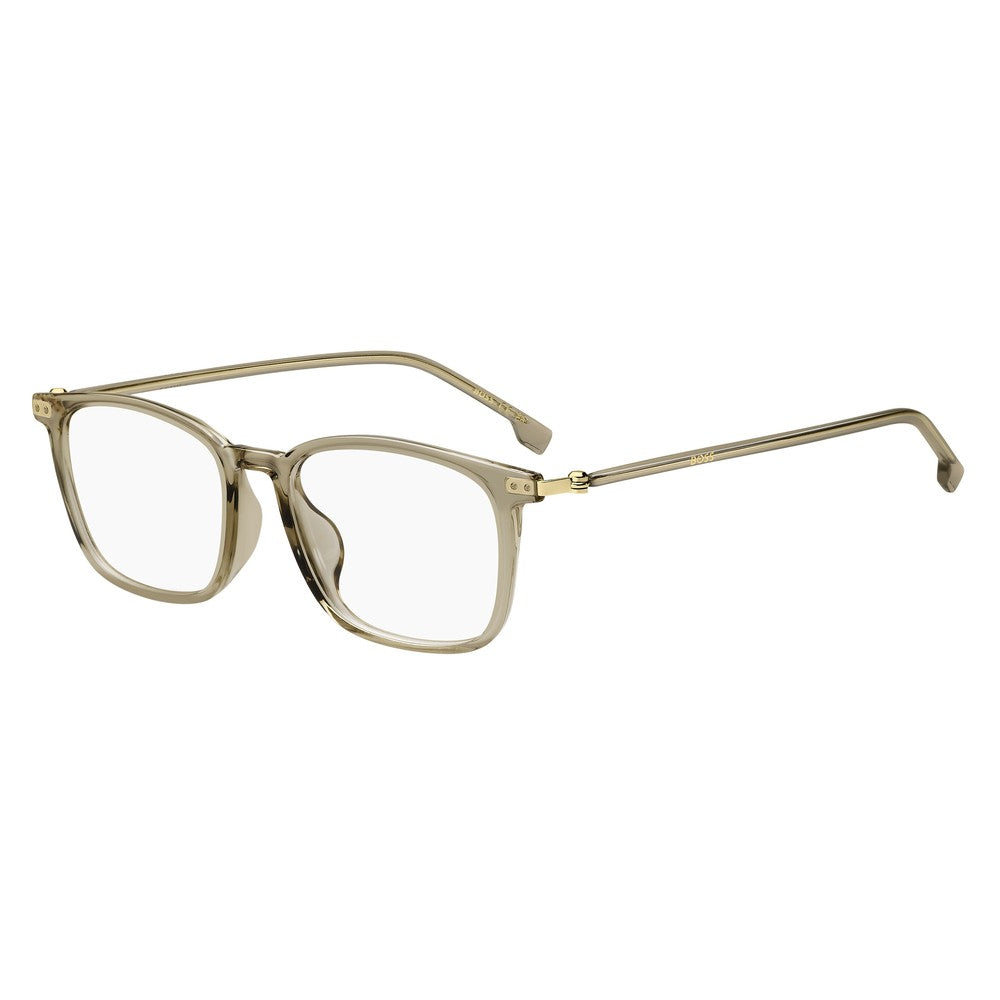 Gafas De Vista HUGO BOSS BOSS 1801/F 84A Hombre Talla 53 mm