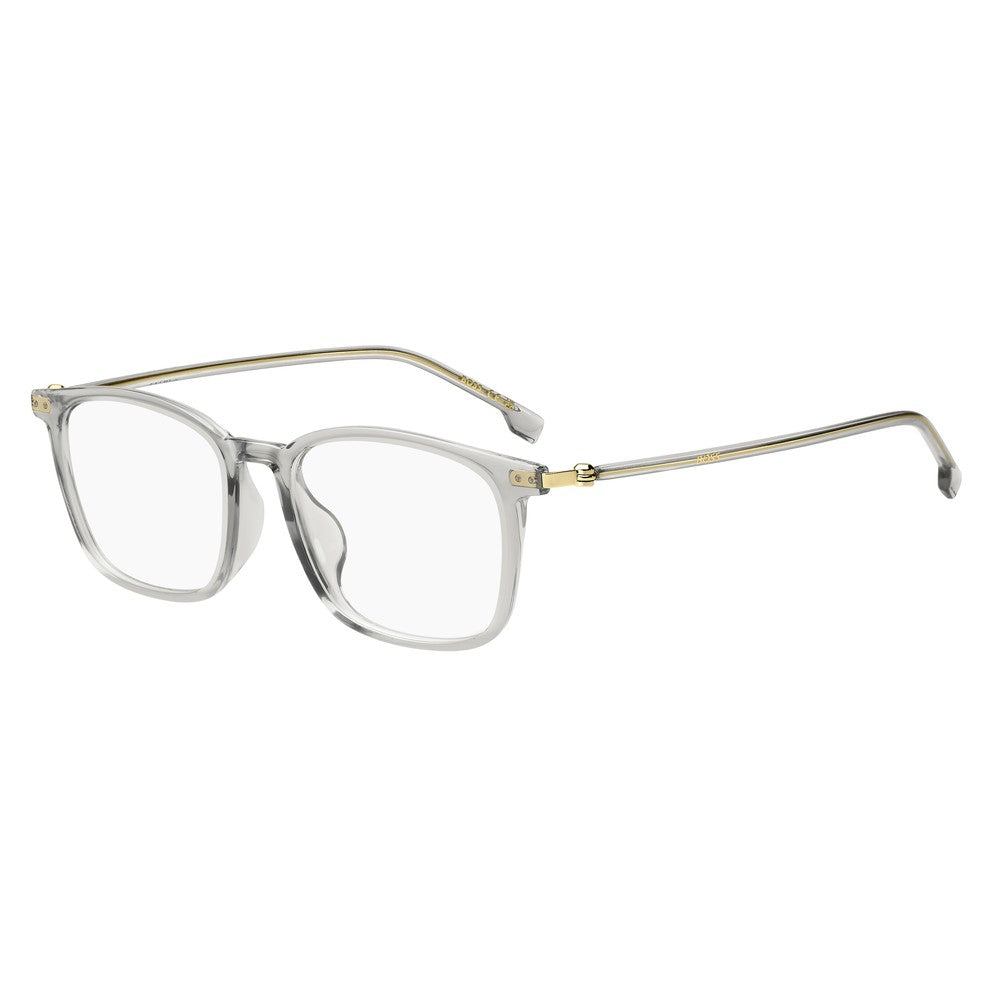 GAFAS DE VISTA HUGO BOSS BOSS 1801/F