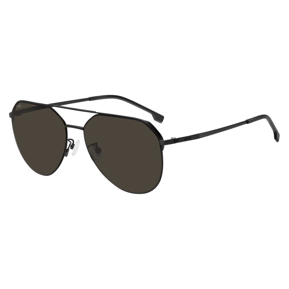 Gafas De Sol HUGO BOSS BOSS 1795/F/S 003 Hombre Talla 61 mm