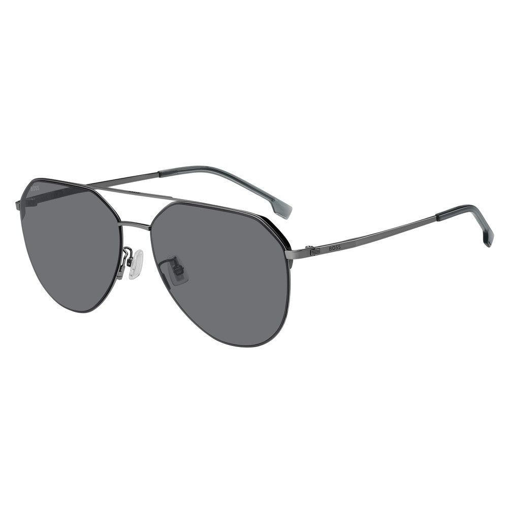 GAFAS DE SOL HUGO BOSS BOSS 1795/F/S