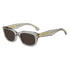Gafas De Sol HUGO BOSS BOSS 1793/F/S KB7 70 Hombre Talla 53 mm