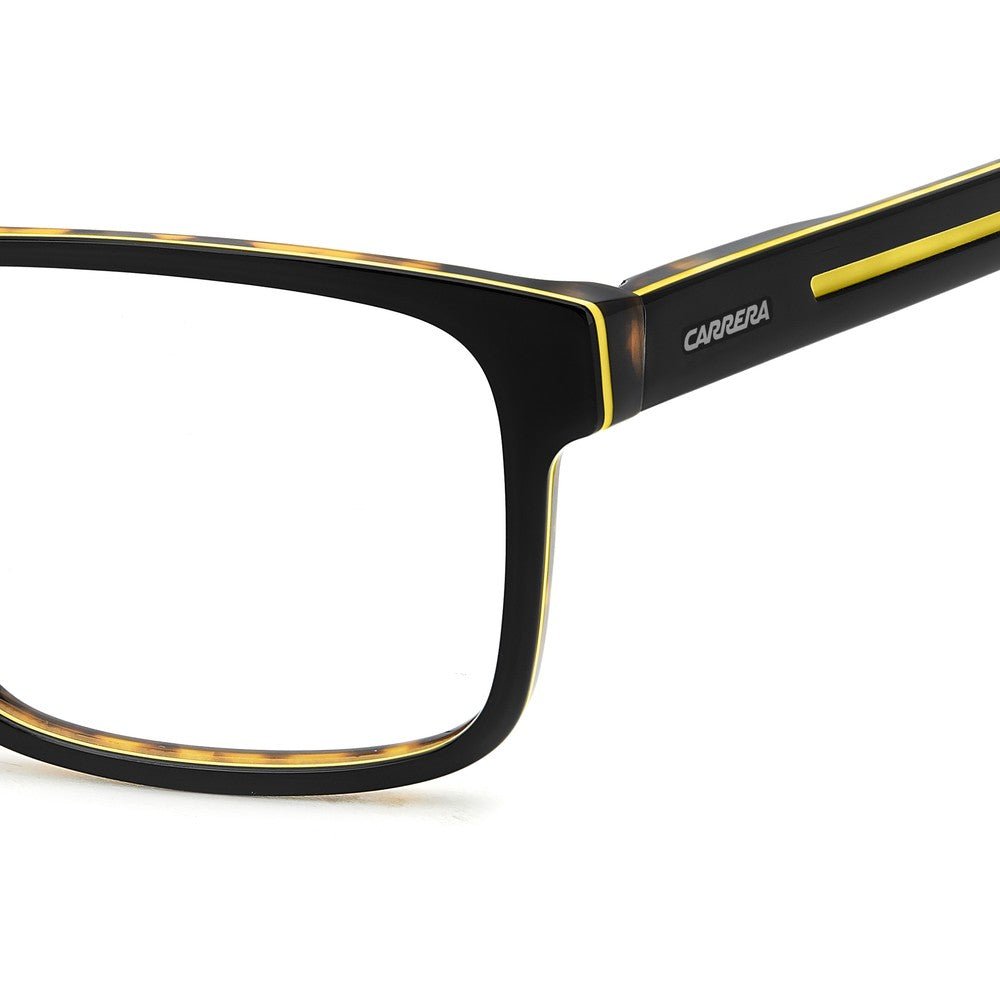 GAFAS DE VISTA CARRERA CARRERA 3060