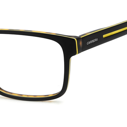 GAFAS DE VISTA CARRERA CARRERA 3060