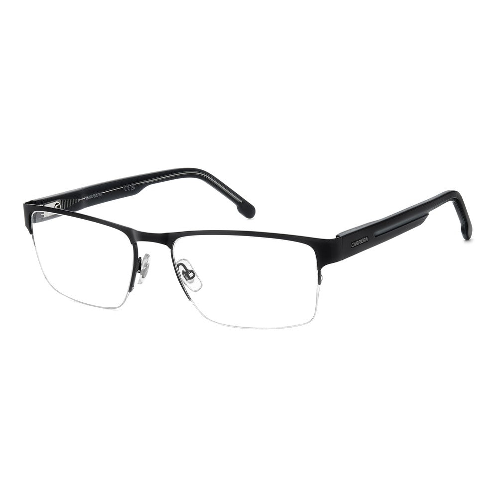 Gafas De Vista CARRERA 8914 08A 56 Hombre Talla 56 mm