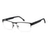 Gafas De Vista CARRERA 8914 08A 56 Hombre Talla 56 mm