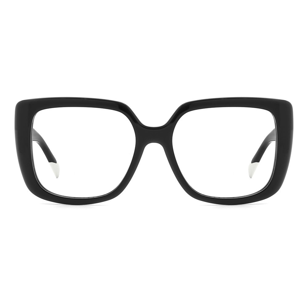 GAFAS DE VISTA MISSONI MIS 0223