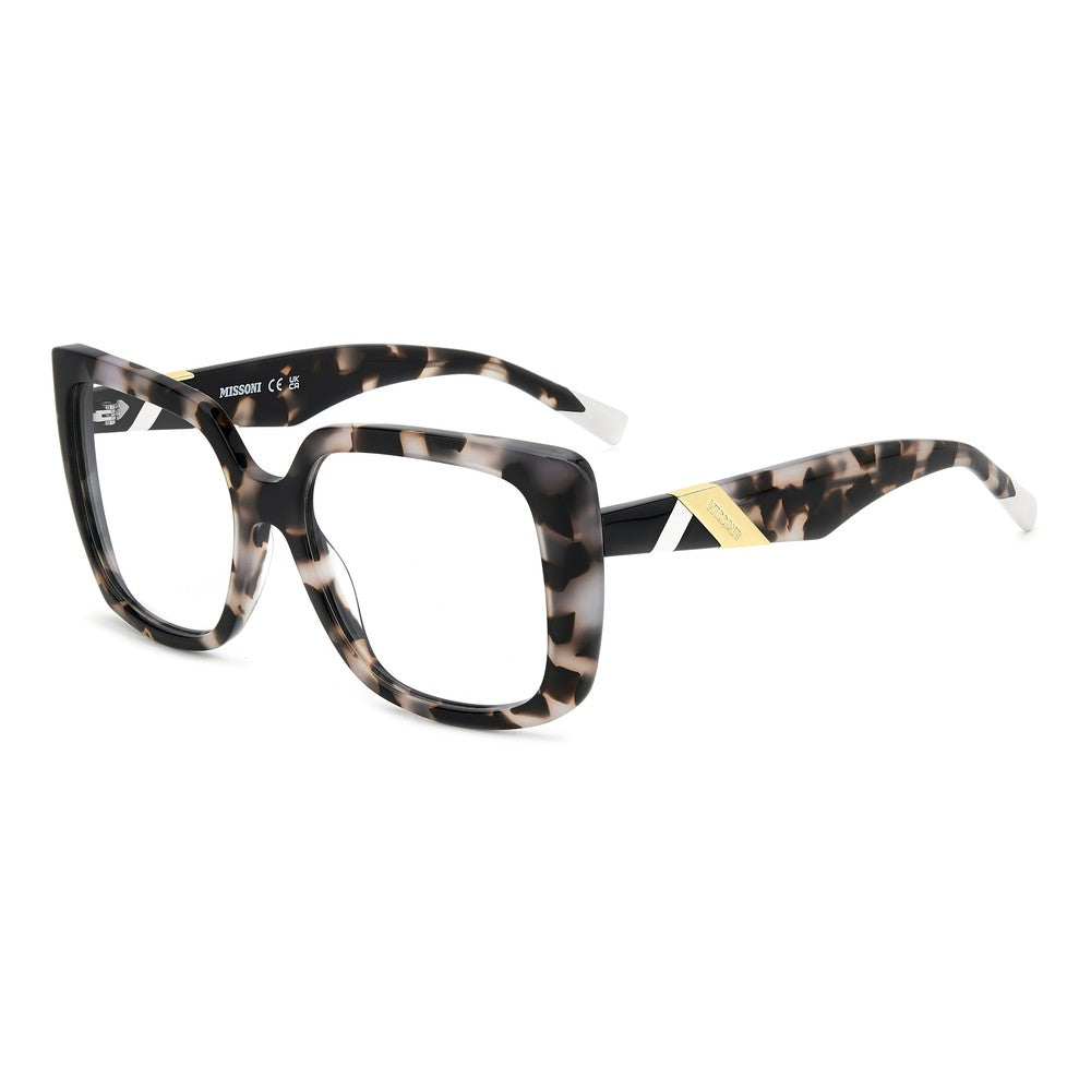 GAFAS DE VISTA MISSONI MIS 0223