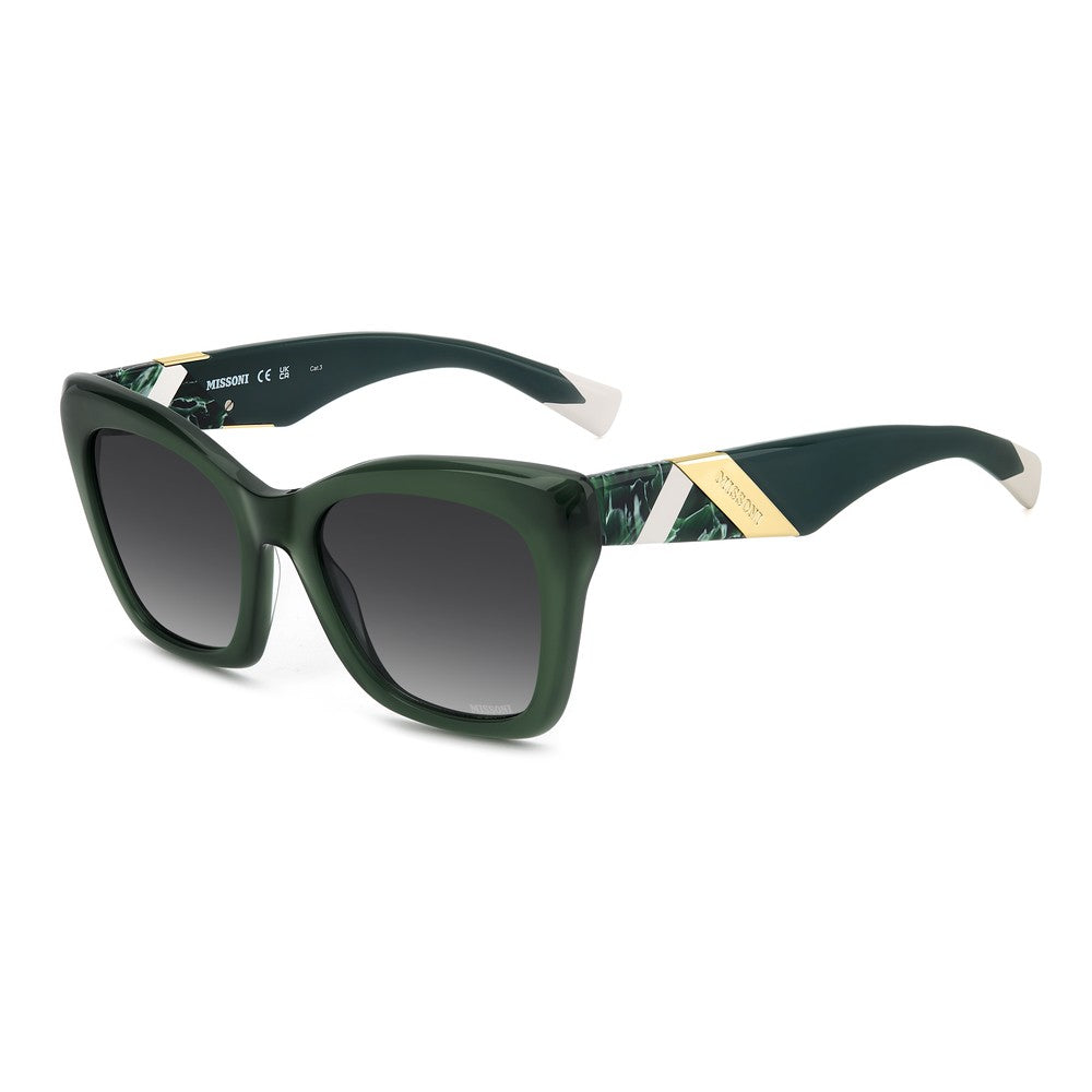 Gafas De Sol MISSONI MIS 0219/S 1ED Mujer Talla 53 mm