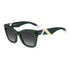 Gafas De Sol MISSONI MIS 0219/S 1ED Mujer Talla 53 mm