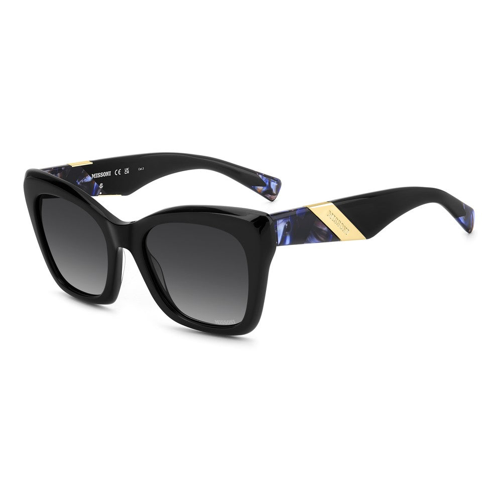 GAFAS DE SOL MISSONI MIS 0219/S