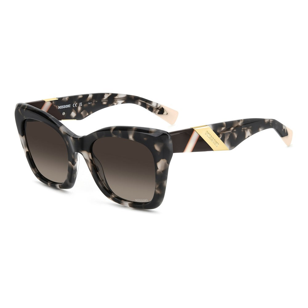GAFAS DE SOL MISSONI MIS 0219/S