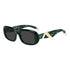Gafas De Sol MISSONI MIS 0220/S 1ED Mujer Talla 52 mm