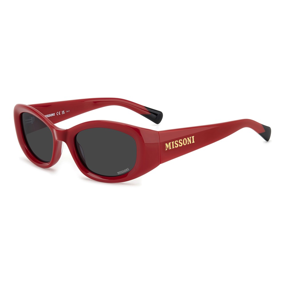 GAFAS DE SOL MISSONI MIS 0221/S