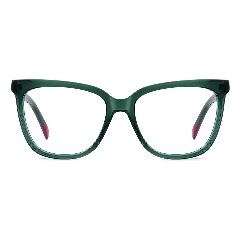 GAFAS DE VISTA MISSONI MIS 0231