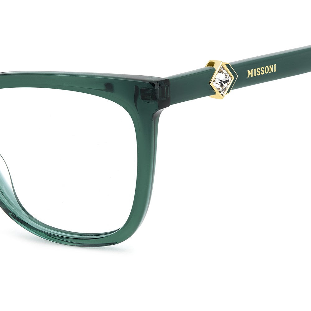 GAFAS DE VISTA MISSONI MIS 0231