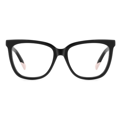 GAFAS DE VISTA MISSONI MIS 0231