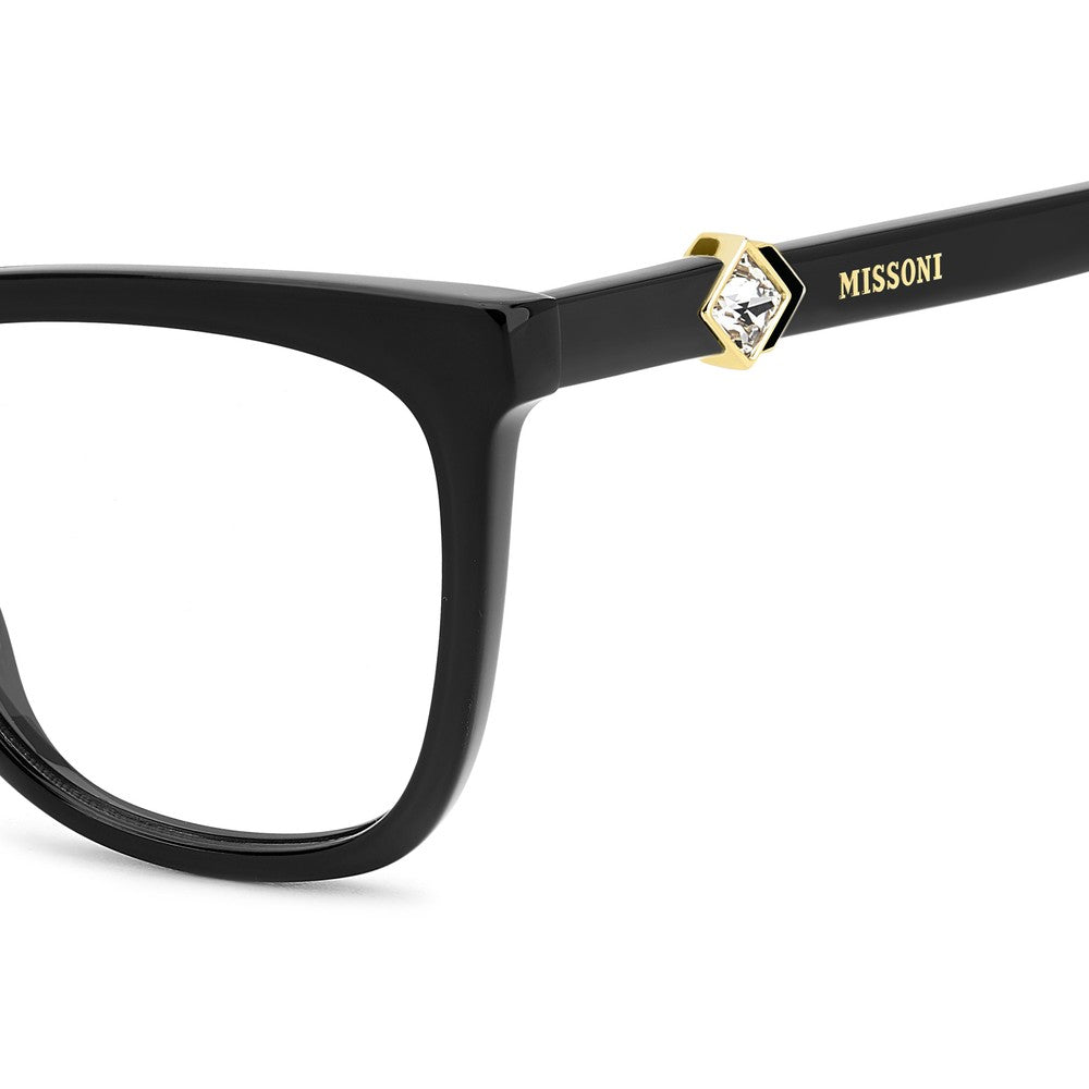 GAFAS DE VISTA MISSONI MIS 0231