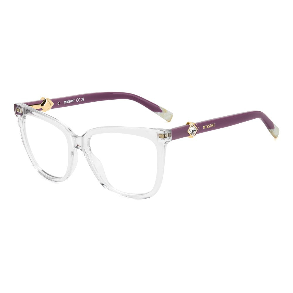 GAFAS DE VISTA MISSONI MIS 0231