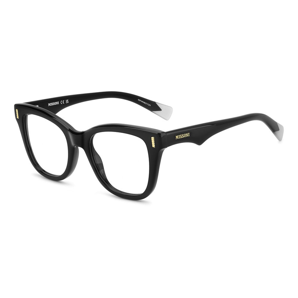 GAFAS DE VISTA MISSONI MIS 0235