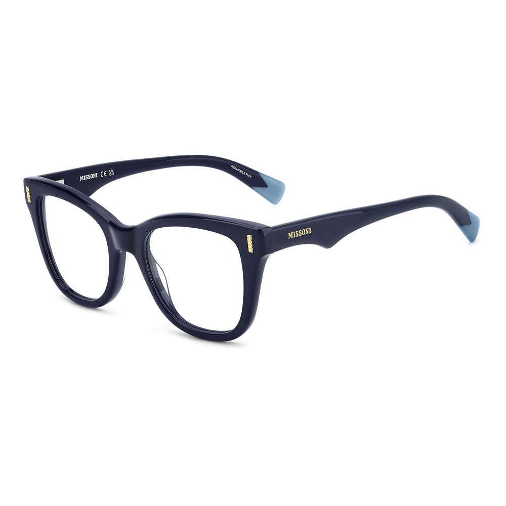GAFAS DE VISTA MISSONI MIS 0235