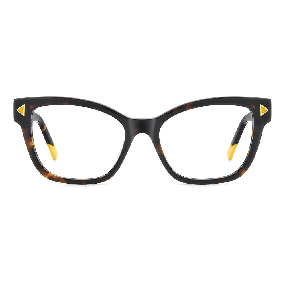 GAFAS DE VISTA MISSONI MIS 0238