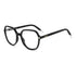 Gafas De Vista MISSONI MIS 0240 807 Mujer Talla 53 mm