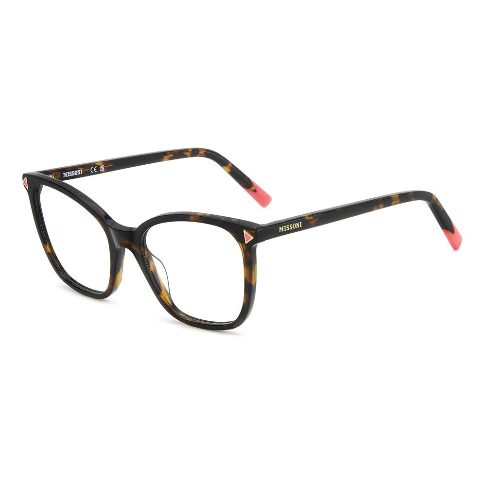Gafas De Vista MISSONI MIS 0239 086 Mujer Talla 52 mm