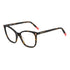 Gafas De Vista MISSONI MIS 0239 086 Mujer Talla 52 mm