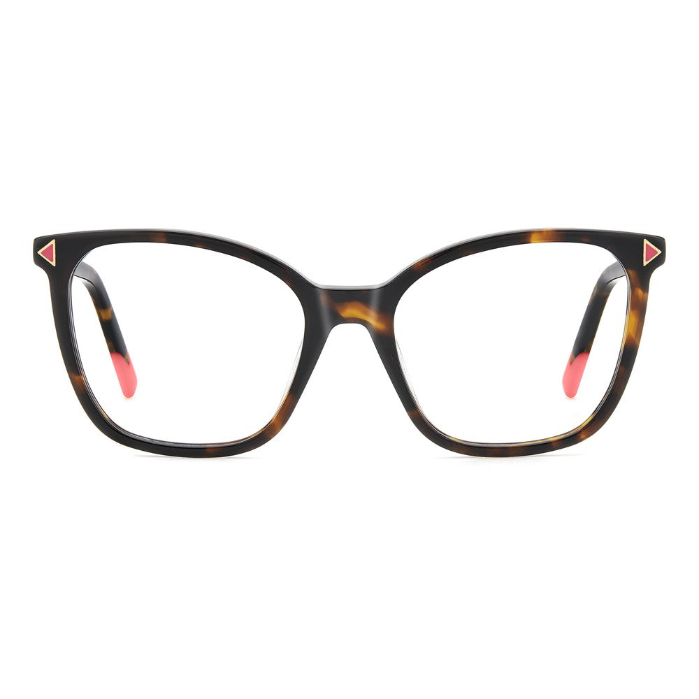 GAFAS DE VISTA MISSONI MIS 0239