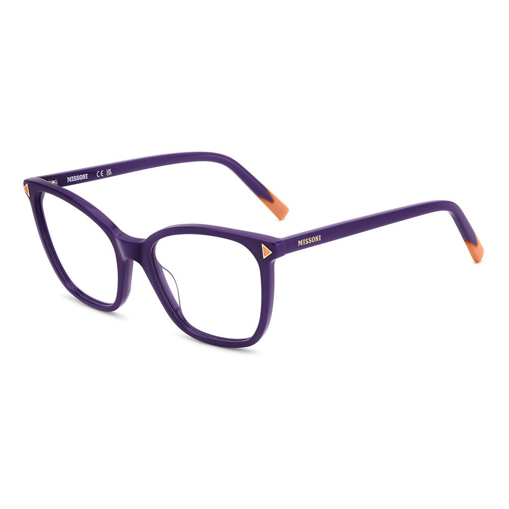 GAFAS DE VISTA MISSONI MIS 0239