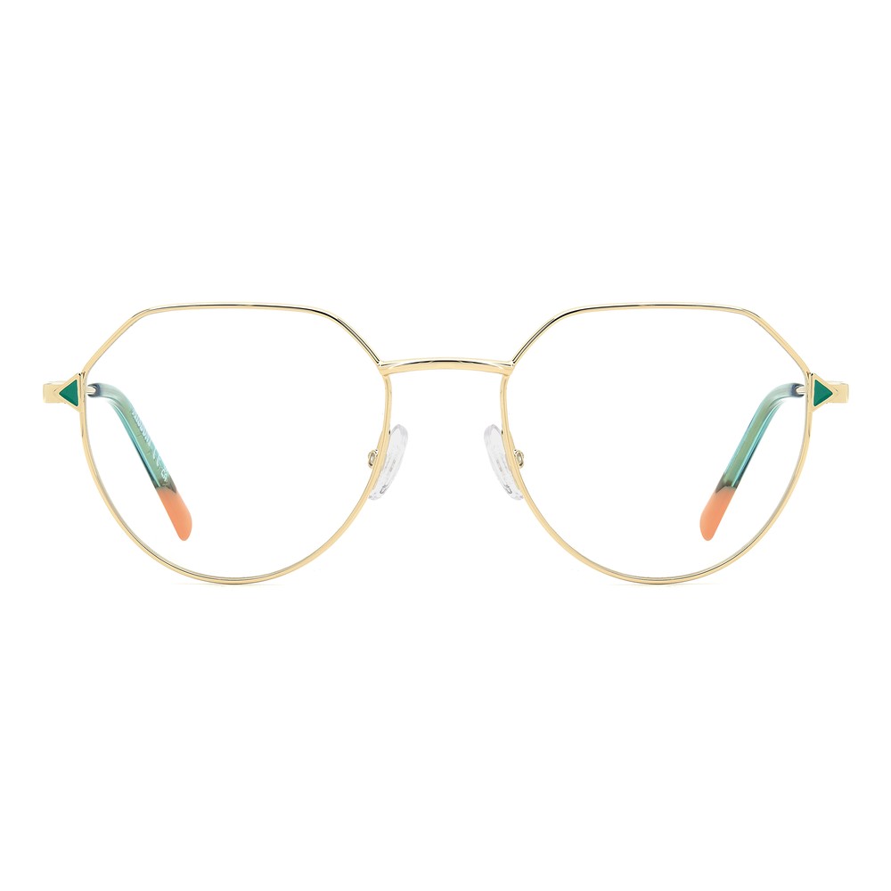 GAFAS DE VISTA MISSONI MIS 0242