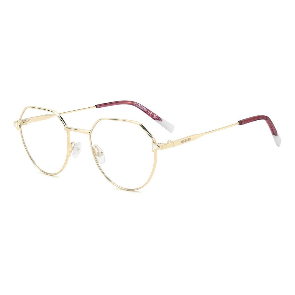 GAFAS DE VISTA MISSONI MIS 0242