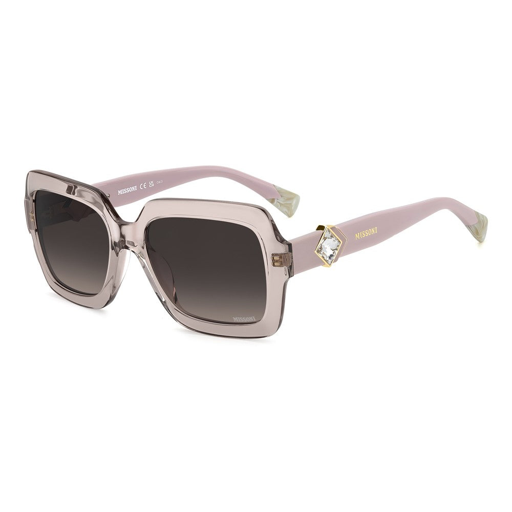 GAFAS DE SOL MISSONI MIS 0229/G/S