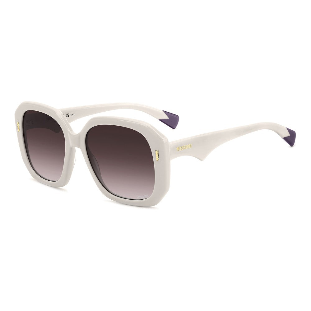 GAFAS DE SOL MISSONI MIS 0232/S