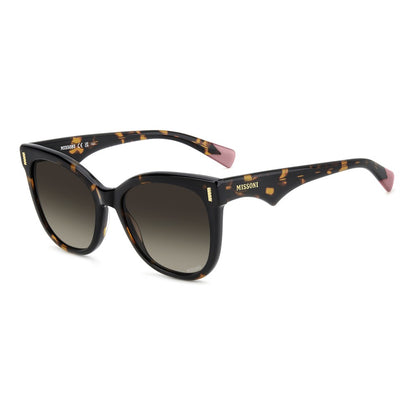 Gafas De Sol MISSONI MIS 0233/S 086 Mujer Talla 55 mm