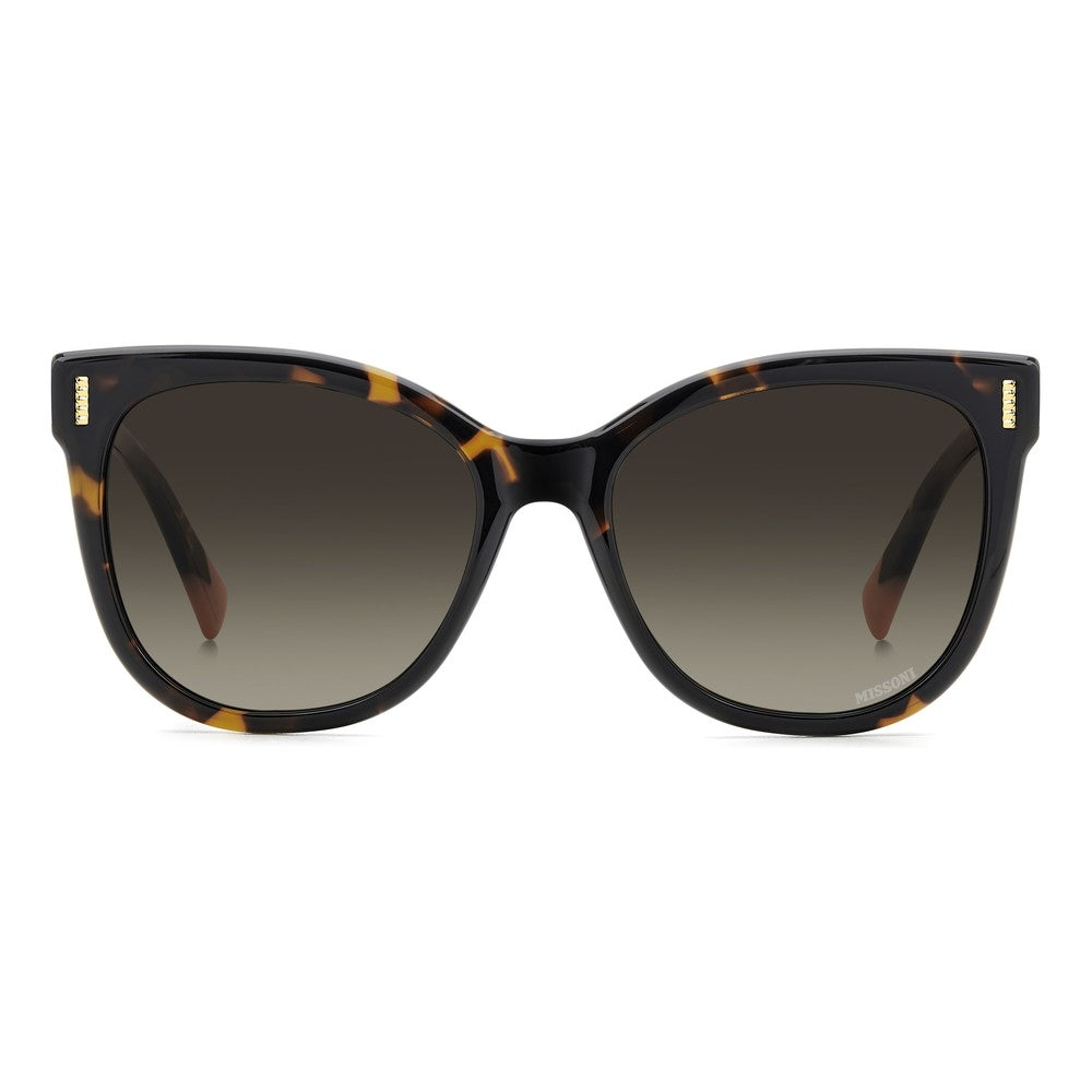 GAFAS DE SOL MISSONI MIS 0233/S