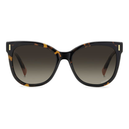 GAFAS DE SOL MISSONI MIS 0233/S