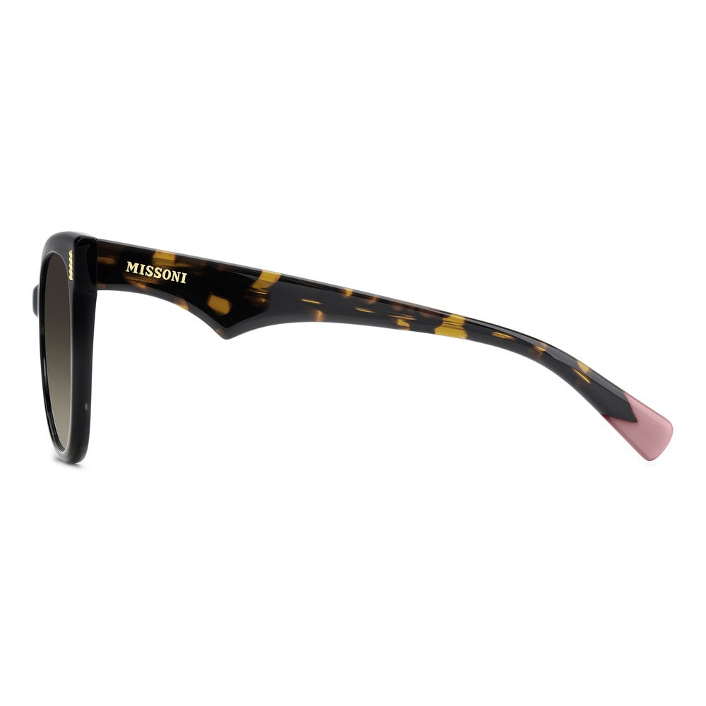 GAFAS DE SOL MISSONI MIS 0233/S