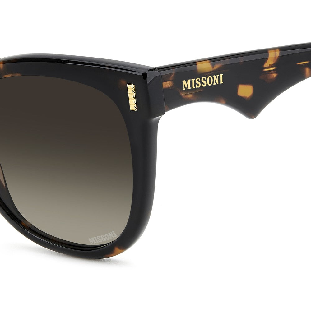 GAFAS DE SOL MISSONI MIS 0233/S