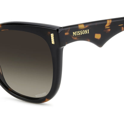 GAFAS DE SOL MISSONI MIS 0233/S