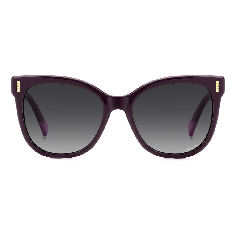 GAFAS DE SOL MISSONI MIS 0233/S
