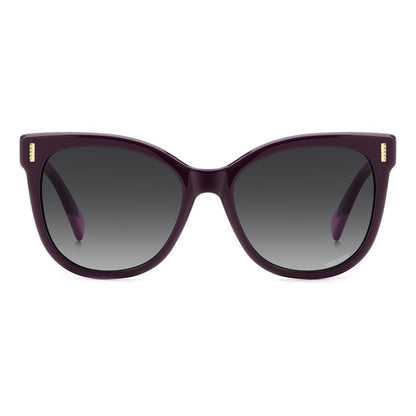 GAFAS DE SOL MISSONI MIS 0233/S