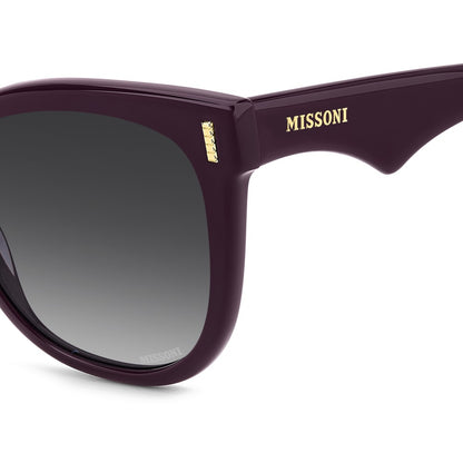 GAFAS DE SOL MISSONI MIS 0233/S