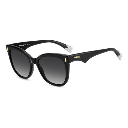 GAFAS DE SOL MISSONI MIS 0233/S