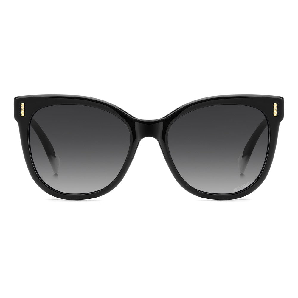 GAFAS DE SOL MISSONI MIS 0233/S
