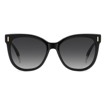 GAFAS DE SOL MISSONI MIS 0233/S