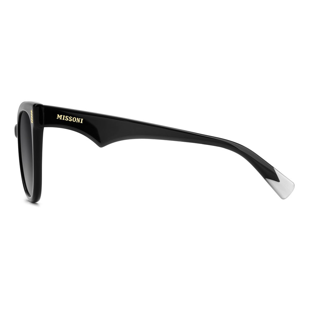 GAFAS DE SOL MISSONI MIS 0233/S