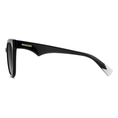 GAFAS DE SOL MISSONI MIS 0233/S