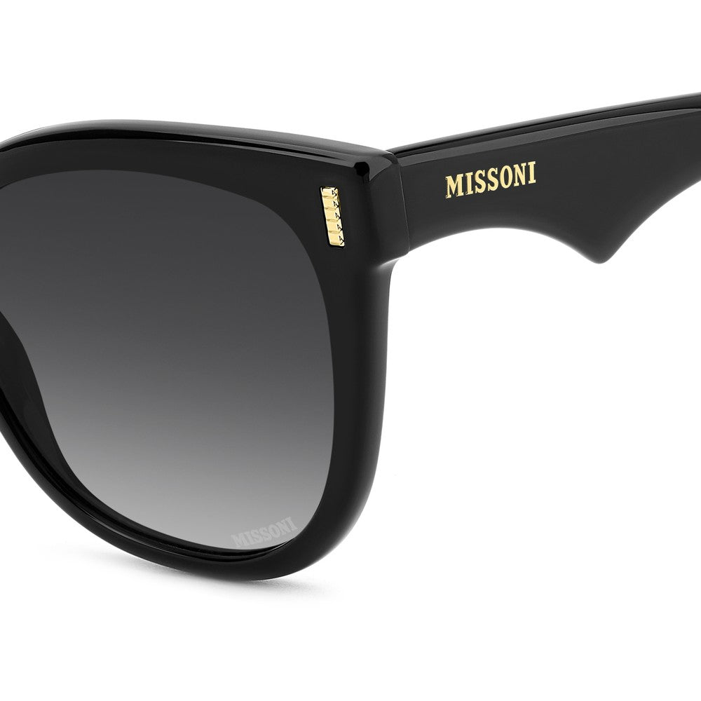 GAFAS DE SOL MISSONI MIS 0233/S